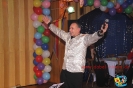 Gala Festveranstaltung 60 Jahre KCD_131