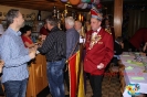 Gala Festveranstaltung 60 Jahre KCD_132