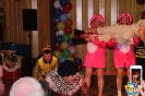 Gala Festveranstaltung 60 Jahre KCD_133