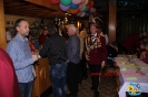 Gala Festveranstaltung 60 Jahre KCD_133