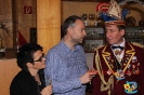 Gala Festveranstaltung 60 Jahre KCD_135