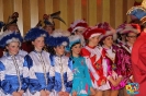 Gala Festveranstaltung 60 Jahre KCD_136