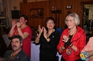 Gala Festveranstaltung 60 Jahre KCD_136