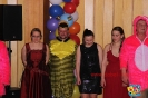Gala Festveranstaltung 60 Jahre KCD_137