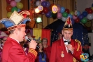 Gala Festveranstaltung 60 Jahre KCD_137