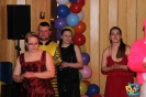 Gala Festveranstaltung 60 Jahre KCD_138