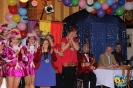 Gala Festveranstaltung 60 Jahre KCD_141