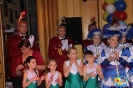 Gala Festveranstaltung 60 Jahre KCD_142
