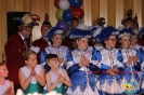 Gala Festveranstaltung 60 Jahre KCD_143