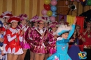 Gala Festveranstaltung 60 Jahre KCD_144