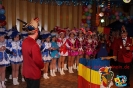 Gala Festveranstaltung 60 Jahre KCD_145