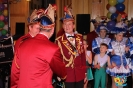 Gala Festveranstaltung 60 Jahre KCD_146