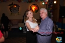 Gala Festveranstaltung 60 Jahre KCD_147