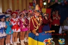 Gala Festveranstaltung 60 Jahre KCD_147