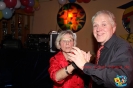Gala Festveranstaltung 60 Jahre KCD_148