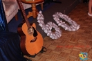 Gala Festveranstaltung 60 Jahre KCD_148