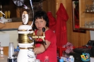 Gala Festveranstaltung 60 Jahre KCD_149