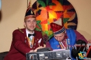 Gala Festveranstaltung 60 Jahre KCD_150