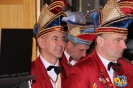 Gala Festveranstaltung 60 Jahre KCD_151