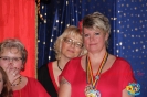 Gala Festveranstaltung 60 Jahre KCD_152