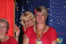 Gala Festveranstaltung 60 Jahre KCD_153