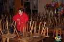 Gala Festveranstaltung 60 Jahre KCD_153