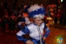 Gala Festveranstaltung 60 Jahre KCD_154
