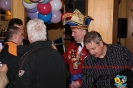 Gala Festveranstaltung 60 Jahre KCD_154