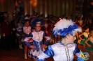 Gala Festveranstaltung 60 Jahre KCD_155