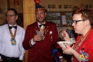 Gala Festveranstaltung 60 Jahre KCD_155