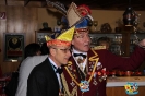 Gala Festveranstaltung 60 Jahre KCD_156