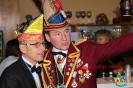 Gala Festveranstaltung 60 Jahre KCD_157
