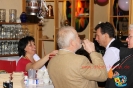 Gala Festveranstaltung 60 Jahre KCD_157