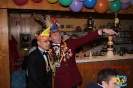 Gala Festveranstaltung 60 Jahre KCD_158
