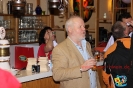 Gala Festveranstaltung 60 Jahre KCD_158