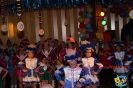 Gala Festveranstaltung 60 Jahre KCD_159