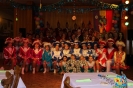 Gala Festveranstaltung 60 Jahre KCD_15