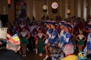 Gala Festveranstaltung 60 Jahre KCD_161