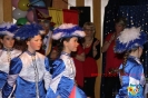 Gala Festveranstaltung 60 Jahre KCD_162