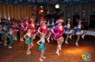 Gala Festveranstaltung 60 Jahre KCD_165