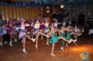 Gala Festveranstaltung 60 Jahre KCD_166