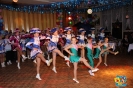 Gala Festveranstaltung 60 Jahre KCD_168