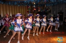 Gala Festveranstaltung 60 Jahre KCD_169