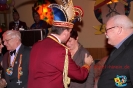 Gala Festveranstaltung 60 Jahre KCD_16