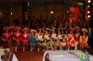 Gala Festveranstaltung 60 Jahre KCD_16