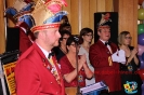 Gala Festveranstaltung 60 Jahre KCD_174