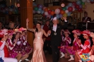 Gala Festveranstaltung 60 Jahre KCD_178