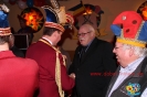 Gala Festveranstaltung 60 Jahre KCD_17