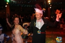 Gala Festveranstaltung 60 Jahre KCD_180