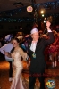 Gala Festveranstaltung 60 Jahre KCD_181